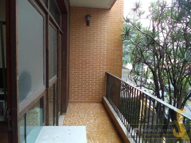 Casa / Sobrado para Venda em Rio de Janeiro/RJ Tanque 3 Quartos