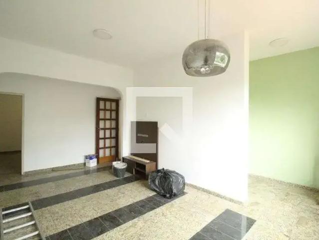 Casa / Sobrado para Venda em Rio de Janeiro/RJ Taquara 3 Quartos
