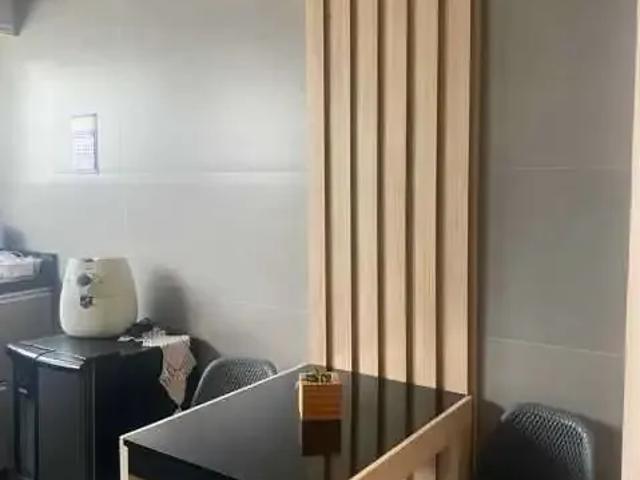Casa / Sobrado para Venda em Rio de Janeiro/RJ Taquara 3 Quartos
