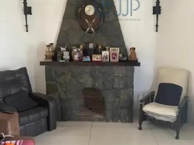 Casa / Sobrado para Venda em Rio de Janeiro/RJ Taquara 3 Quartos