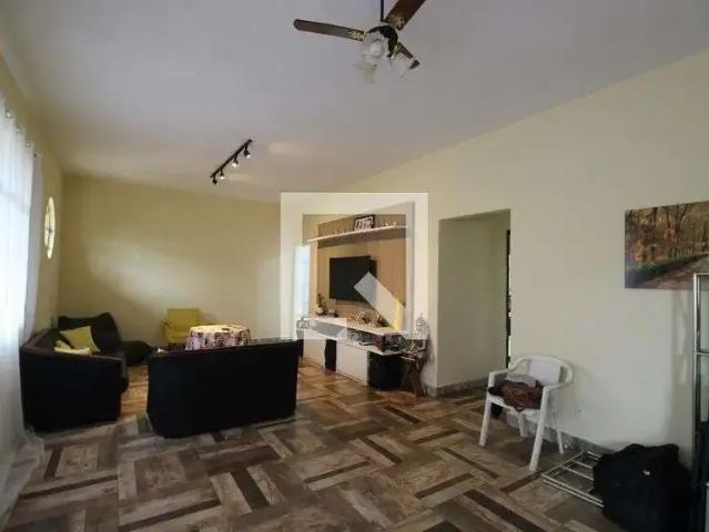 Casa / Sobrado para Venda em Rio de Janeiro/RJ Taquara 3 Quartos