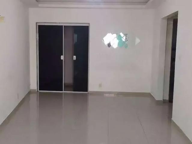 Casa / Sobrado para Venda em Rio de Janeiro/RJ Taquara 3 Quartos