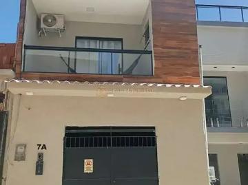 Jacarepaguá, Rio de Janeiro - Varanda, Garagem