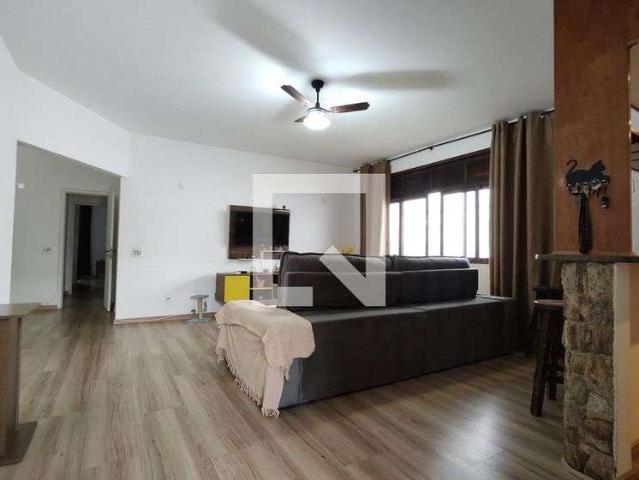 Casa / Sobrado para Venda em Rio de Janeiro/RJ Taquara 3 Quartos