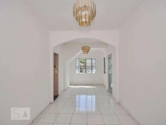 Casa / Sobrado para Venda em Rio de Janeiro/RJ Taquara 1 Quartos