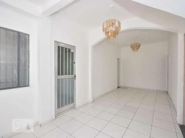 Casa / Sobrado para Venda em Rio de Janeiro/RJ Taquara 1 Quartos