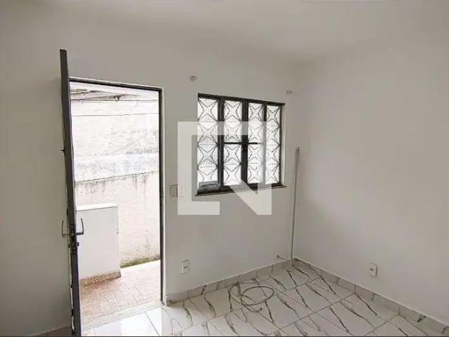 Casa / Sobrado para Venda em Rio de Janeiro/RJ Taquara 1 Quartos