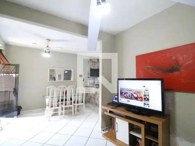 Casa / Sobrado para Venda em Rio de Janeiro/RJ Taquara 1 Quartos