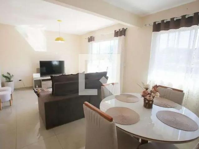 Casa / Sobrado para Venda em Rio de Janeiro/RJ Taquara 1 Quartos