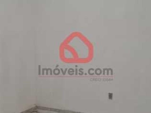 Casa / Sobrado para Venda em Rio de Janeiro/RJ Taquara 1 Quartos