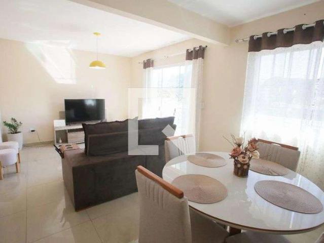 Casa / Sobrado para Venda em Rio de Janeiro/RJ Taquara 1 Quartos
