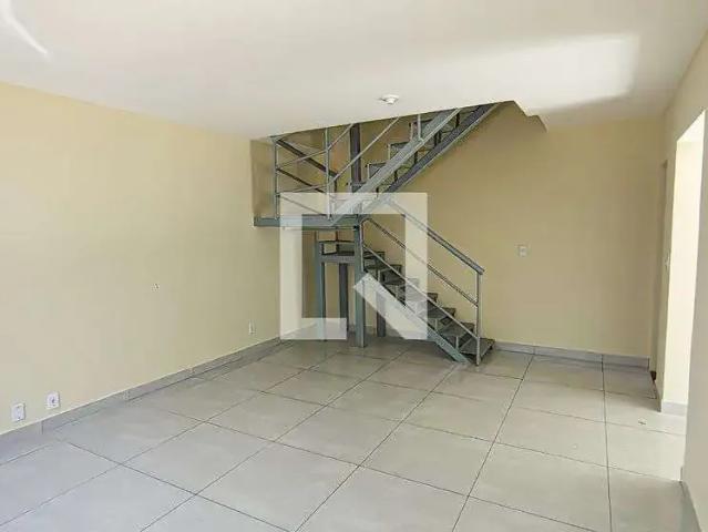 Casa / Sobrado para Venda em Rio de Janeiro/RJ Taquara 2 Quartos