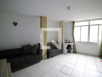 Casa / Sobrado para Venda em Rio de Janeiro/RJ Taquara 2 Quartos