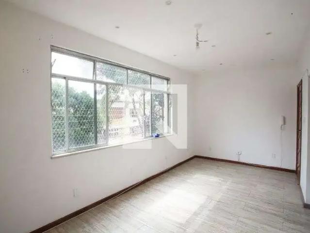 Casa / Sobrado para Venda em Rio de Janeiro/RJ Taquara 2 Quartos