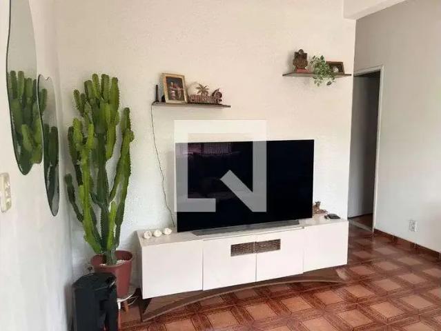 Casa / Sobrado para Venda em Rio de Janeiro/RJ Taquara 2 Quartos