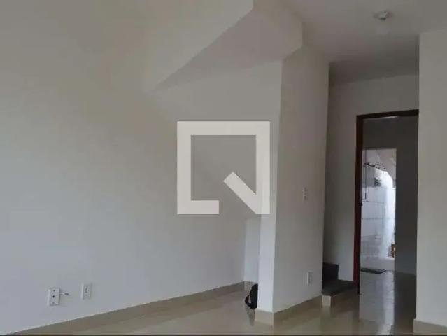 Casa / Sobrado para Venda em Rio de Janeiro/RJ Taquara 2 Quartos