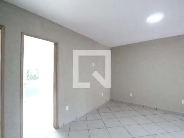 Casa / Sobrado para Venda em Rio de Janeiro/RJ Taquara 2 Quartos