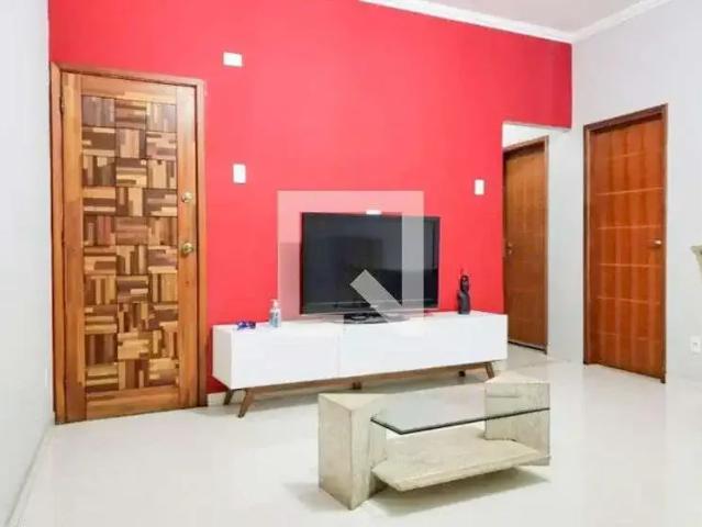 Casa / Sobrado para Venda em Rio de Janeiro/RJ Taquara 2 Quartos