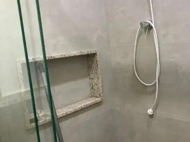 Casa / Sobrado para Venda em Rio de Janeiro/RJ Taquara 2 Quartos