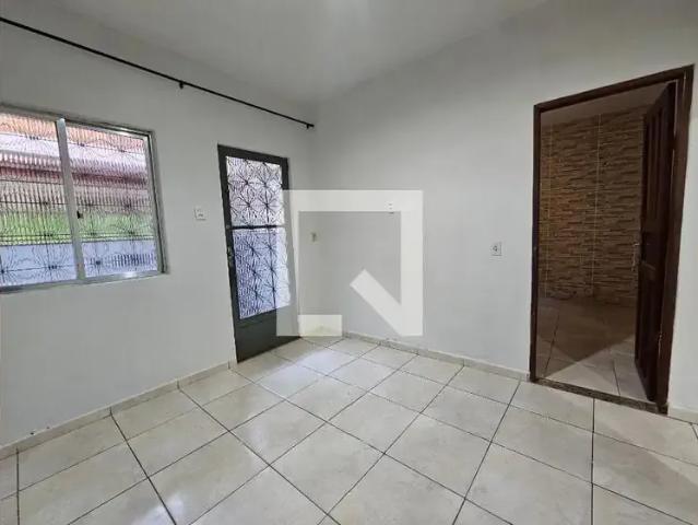 Casa / Sobrado para Venda em Rio de Janeiro/RJ Taquara 2 Quartos