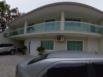 Casa / Sobrado para Venda em Rio de Janeiro/RJ Taquara 4 Quartos