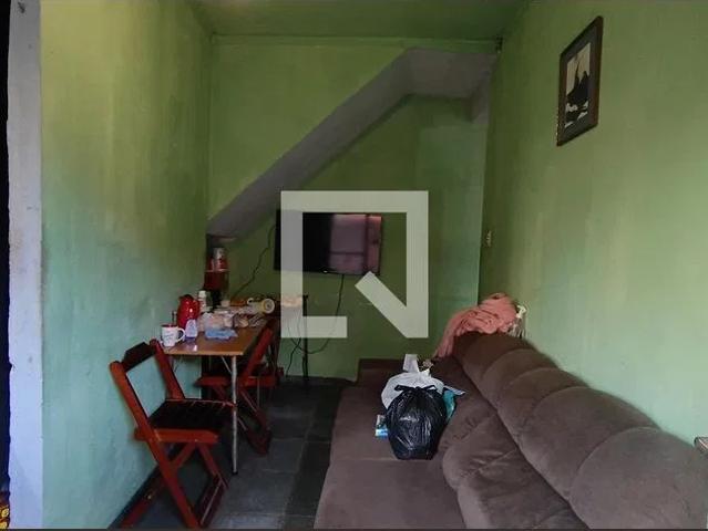 Casa / Sobrado para Venda em Rio de Janeiro/RJ Taquara 4 Quartos
