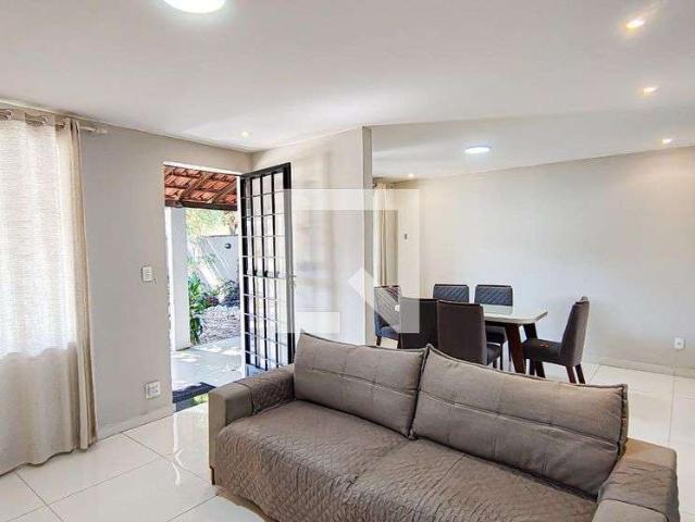 Casa / Sobrado para Venda em Rio de Janeiro/RJ Taquara 4 Quartos