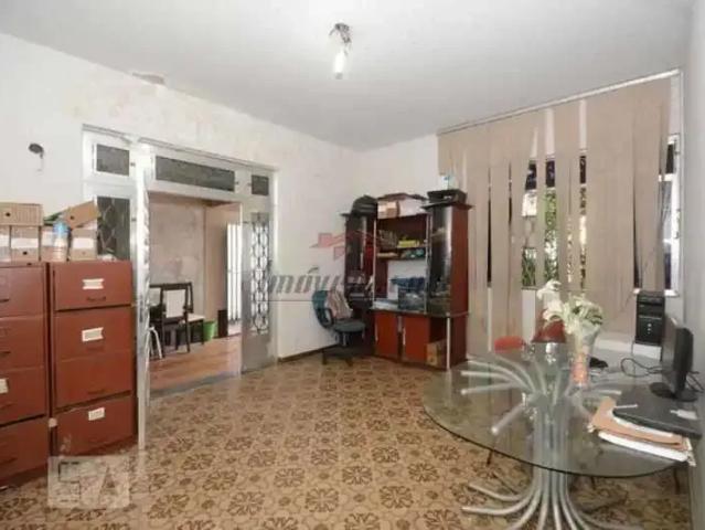 Casa / Sobrado para Venda em Rio de Janeiro/RJ Taquara 4 Quartos