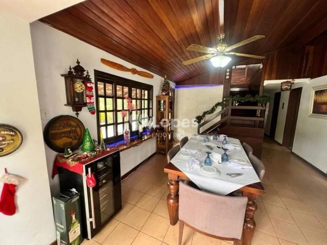 Casa / Sobrado para Venda em Rio de Janeiro/RJ Taquara 4 Quartos