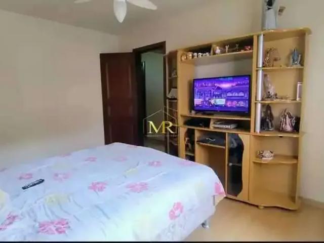 Casa / Sobrado para Venda em Rio de Janeiro/RJ Taquara 4 Quartos