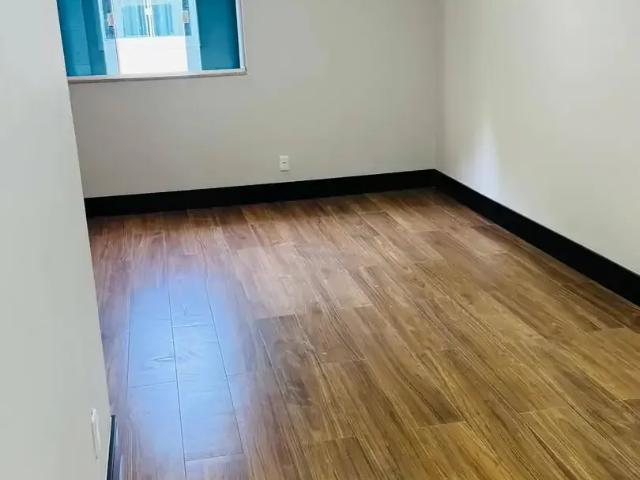 Casa / Sobrado para Venda em Rio de Janeiro/RJ Taquara 4 Quartos