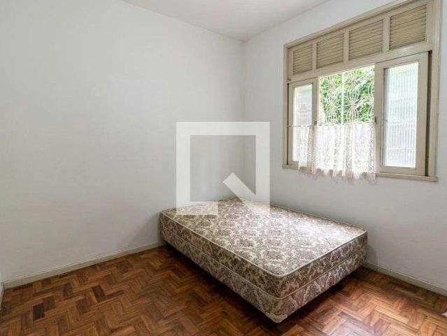 Casa / Sobrado para Venda em Rio de Janeiro/RJ Taquara 5 Quartos