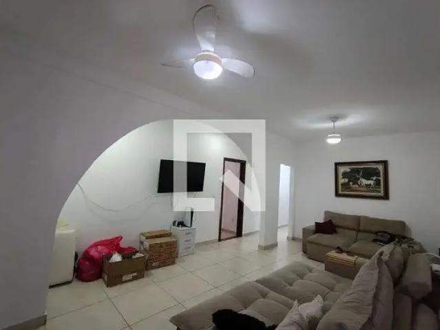 Casa / Sobrado para Venda em Rio de Janeiro/RJ Taquara 5 Quartos