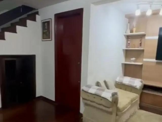 Casa / Sobrado para Venda em Rio de Janeiro/RJ Taquara 5 Quartos