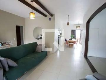 Casa / Sobrado para Venda em Rio de Janeiro/RJ Taquara 6 Quartos