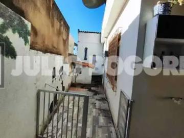 Casa / Sobrado para Venda em Rio de Janeiro/RJ Tauá 2 Quartos
