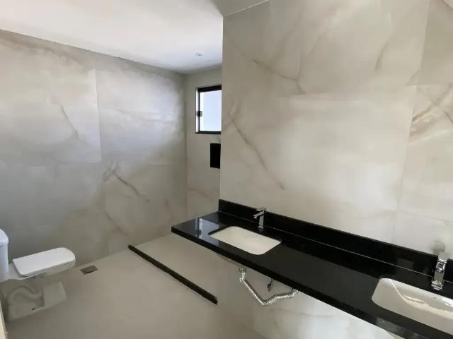Casa / Sobrado para Venda em Rio de Janeiro/RJ Tauá 5 Quartos