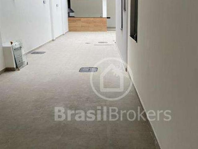 Casa / Sobrado para Venda em Rio de Janeiro/RJ Tauá 5 Quartos