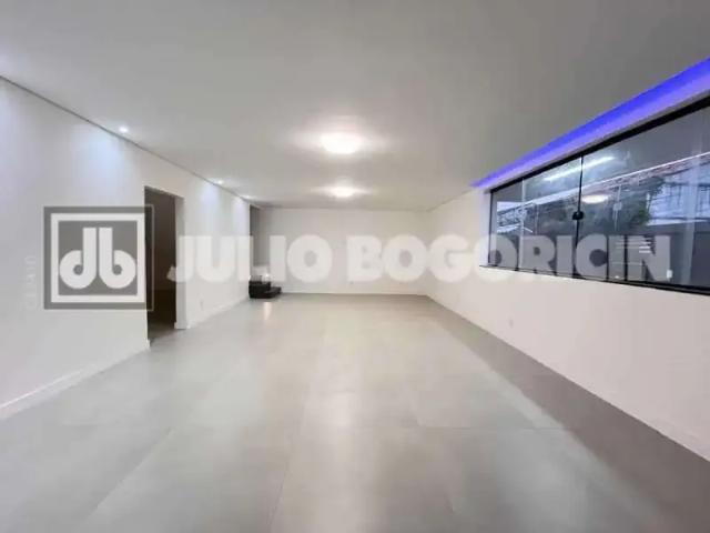 Casa / Sobrado para Venda em Rio de Janeiro/RJ Tauá 5 Quartos