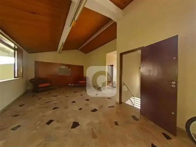 Casa / Sobrado para Venda em Rio de Janeiro/RJ Tijuca 4 Quartos
