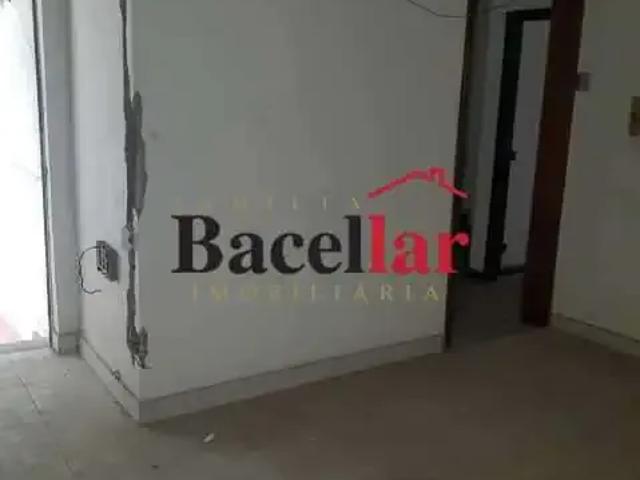 Casa / Sobrado para Venda em Rio de Janeiro/RJ Tijuca 4 Quartos