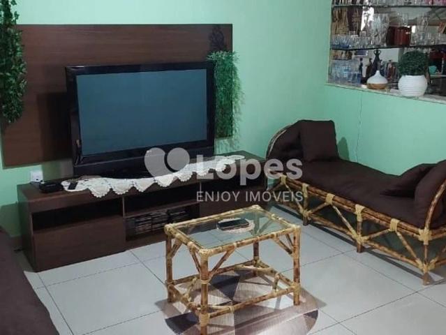 Casa / Sobrado para Venda em Rio de Janeiro/RJ Tijuca 4 Quartos