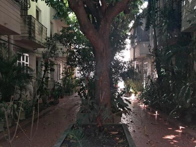 Casa / Sobrado para Venda em Rio de Janeiro/RJ Tijuca 4 Quartos