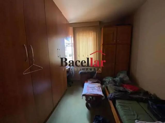 Casa / Sobrado para Venda em Rio de Janeiro/RJ Tijuca 4 Quartos