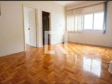 Casa / Sobrado para Venda em Rio de Janeiro/RJ Tijuca 4 Quartos