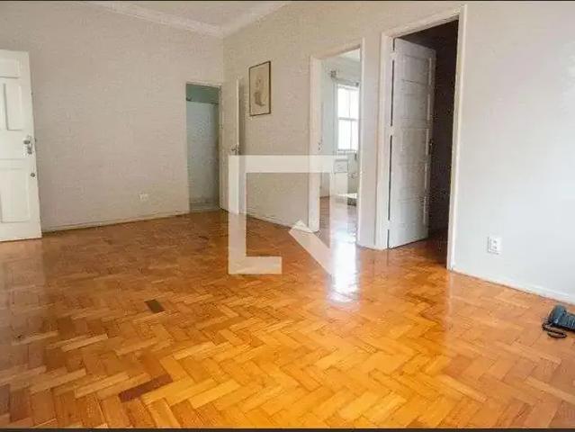 Casa / Sobrado para Venda em Rio de Janeiro/RJ Tijuca 4 Quartos