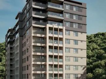 Casa / Sobrado para Venda em Rio de Janeiro/RJ Tijuca 4 Quartos