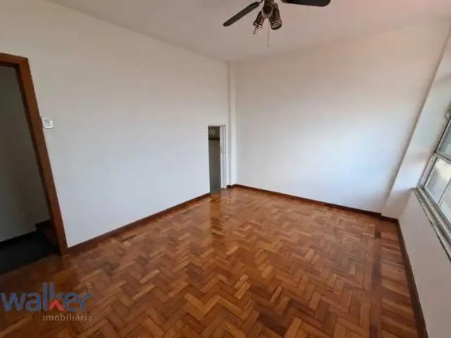 Casa / Sobrado para Venda em Rio de Janeiro/RJ Tijuca 4 Quartos