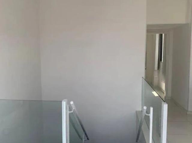 Casa / Sobrado para Venda em Rio de Janeiro/RJ Tijuca