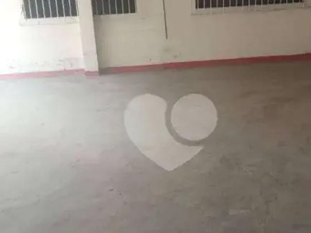 Casa / Sobrado para Venda em Rio de Janeiro/RJ Tijuca 5 Quartos